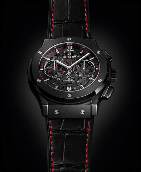 hublot aaa|hublot watches for sale.